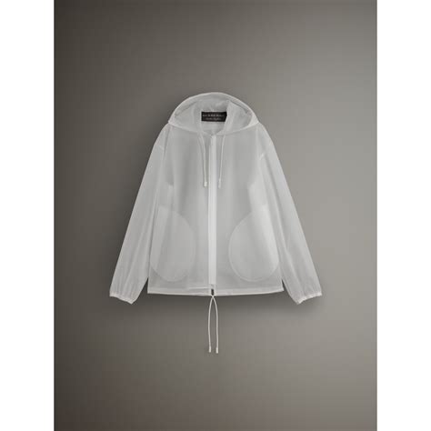 burberry cagoule|Burberry Soft.